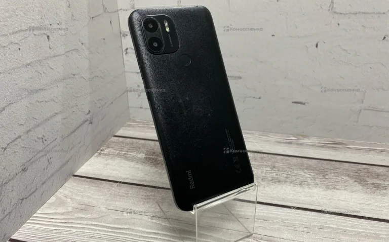 Xiaomi Redmi A1+ 3/32 ГБ