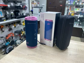 Купить Колонка Fiero frps 520 б/у , в Зеленодольск Цена:2500рублей