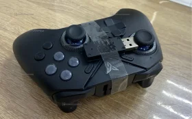 Купить Игровой джойстик Vader 4 Pro б/у , в Кинель Цена:3900рублей