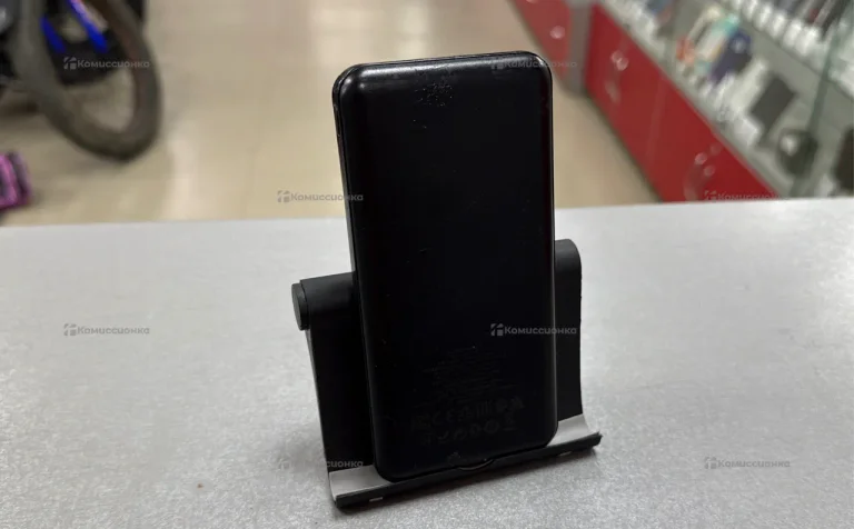Power bank Hoco