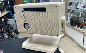 Купить Проектор  Konka c7 б/у , в Москва и область Цена:9900рублей