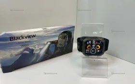 Купить Часы Blackview w60 б/у , в Санкт-Петербург Цена:1000рублей