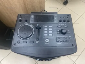 Купить Колонка Aceline LH-V500 б/у , в Пенза Цена:6500рублей