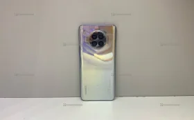 Купить Huawei nova 8i 6/128 ГБ б/у , в Нижнекамск Цена:5900рублей