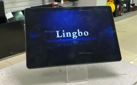 Купить Планшет Lingbo s9 pro max б/у , в Новокуйбышевск Цена:5500рублей