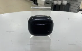 Купить Наушники  JBL 125 tune б/у , в Тольятти Цена:890рублей