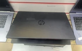 Купить Ноутбук  hp 15 fc0xxx б/у , в Кострома Цена:16000рублей