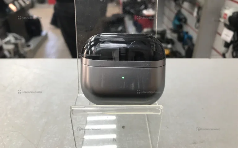 Наушники  Samsung