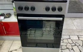 Купить Духовой шкаф gore he б/у , в Казань Цена:23900рублей