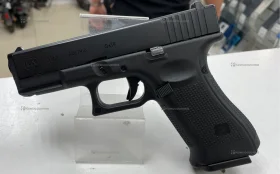 Купить Страйкбольный пистолет Glock 19X б/у , в Москва и область Цена:5900рублей