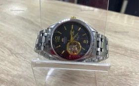 Купить Часы  Orient DB05-C1-A б/у , в Саратов Цена:6900рублей