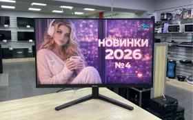 Купить Монитор Hisense 27N3G-Pro б/у , в Тюмень Цена:6990рублей