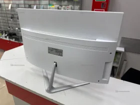 Купить Моноблок Viamei i5-6200 б/у , в Челябинск Цена:13900рублей