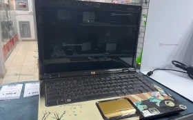 Купить Ноутбук  HP PAVILION DV2899ER б/у , в Санкт-Петербург Цена:1500рублей