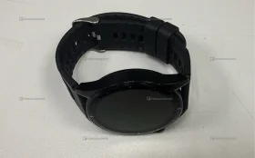 Купить Часы  tecno watch pro 3 б/у , в Челябинск Цена:2590рублей