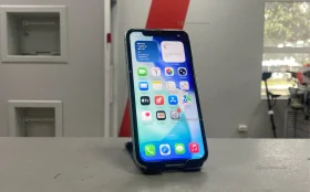 Купить Apple iPhone 11 4/64 ГБ б/у , в Самара Цена:6500рублей