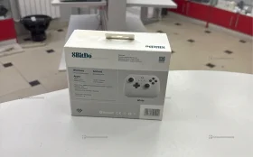 Купить Геймпад 8BitDo ultimate 2c б/у , в Екатеринбург Цена:1990рублей