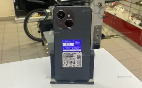 Купить Tecno Spark 40C 8/256 ГБ б/у , в Сызрань Цена:5990рублей