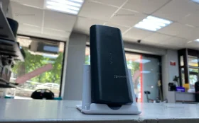 Купить Nokia TA-1557 б/у , в Саратов Цена:700рублей