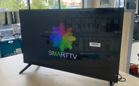 Купить Телевизор Smart TV Q2600 б/у , в Зеленодольск Цена:6990рублей