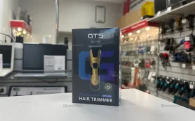 Купить Триммер GTS -5115 б/у , в Нижний Новгород Цена:690рублей