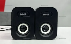 Купить Колонка   DELL б/у , в Челябинск Цена:300рублей