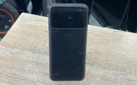 Купить Power Bank  20000 б/у , в Краснодар Цена:590рублей