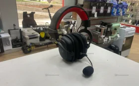 Купить Reddragon H510 б/у , в Саратов Цена:1200рублей