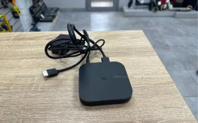 Купить Приставка для ТВ Xiaomi б/у , в Челябинск Цена:1900рублей