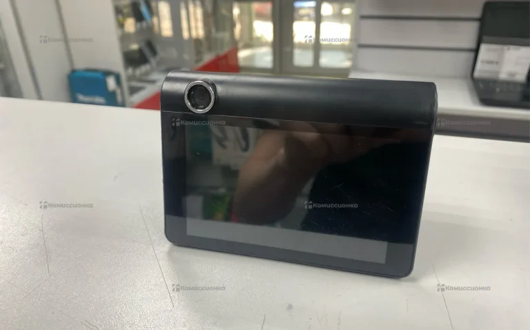 Видеорегистратор