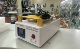 Купить Сепоратор вакумный mechanic mc958 б/у , в Красноярск Цена:5490рублей