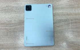 Купить Планшет Xiaomi Pad 7 8/128 Гб б/у , в Краснодар Цена:18900рублей