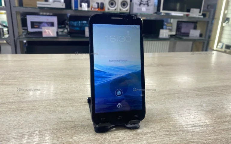 Alcatel One Touch 7041D