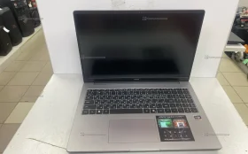 Купить Ноутбук honor MagicBook x16 б/у , в Набережные Челны Цена:35900рублей