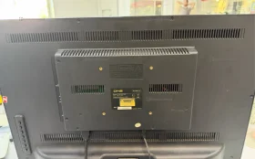 Купить Телевизор DNS 24Led TV б/у , в Курган Цена:3790рублей