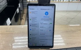 Купить Планшет Samsung Tab A9 64 Cellular б/у , в Самара Цена:3990рублей