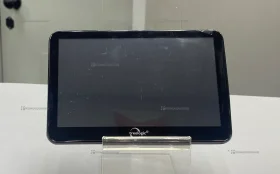 Купить Планшет Treelogic tl 501 4gb б/у , в Красноярск Цена:790рублей