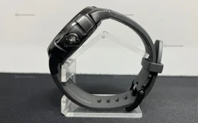 Купить Часы Perrelet A4023/A0192 б/у , в Краснодар Цена:249900рублей