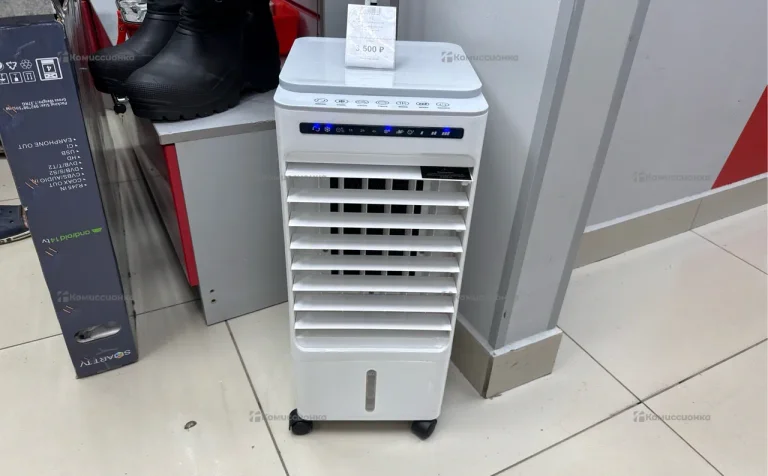 Напольный кондиционер Aceline 018/ar