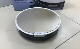 Купить Пылесос  Polaris pvcr 0726w б/у , в Энгельс Цена:2590рублей