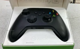 Купить Xbox джойстик. series X/S б/у , в Санкт-Петербург Цена:2900рублей