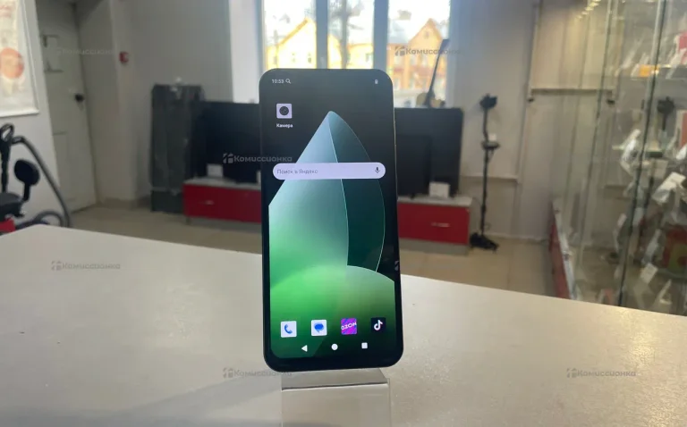 Meizu mblu 21 6/128 ГБ