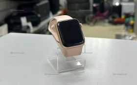 Купить Часы Apple Watch SE 40mm б/у , в Челябинск Цена:5500рублей