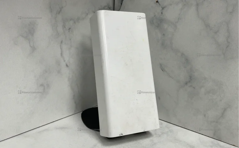 Power Bank  Xiaomi 30000