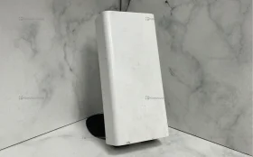 Купить Power Bank  Xiaomi 30000 б/у , в Екатеринбург Цена:990рублей
