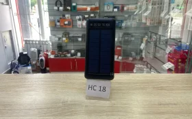 Купить Power Bank 50000 б/у , в Нижнекамск Цена:1588рублей