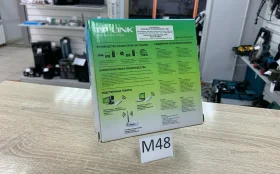 Купить Модем Tp-Link TL-WN727N б/у , в Нижнекамск Цена:290рублей