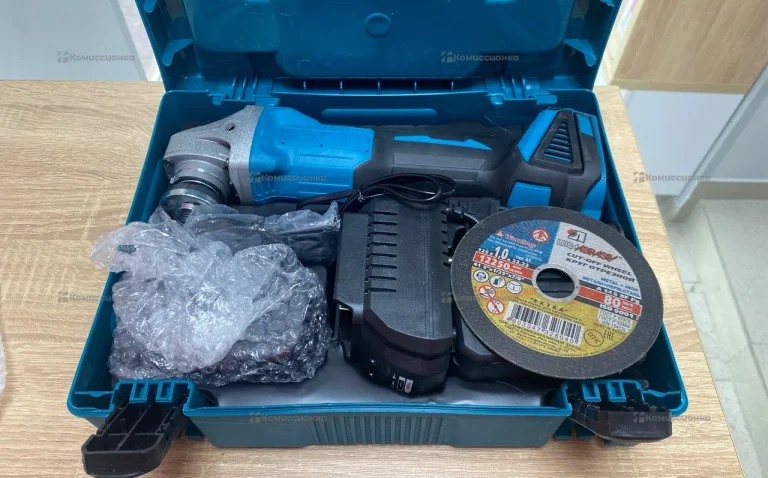 Makita реплика