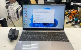 Купить Ноутбук  AMD Ryzen 3500U б/у , в Нижнекамск Цена:13900рублей