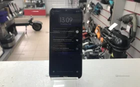 Купить Xiaomi Redmi Note 8T 3/32 ГБ б/у , в Энгельс Цена:1300рублей